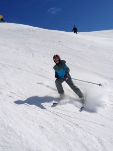 Skilager2013 Dienstag004
